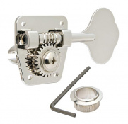 GOTOH GB2L N 1 – techzone.com.ua