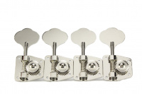 GOTOH GB2L N 3 – techzone.com.ua GOTOH GB2L N 3 – techzone.com.ua