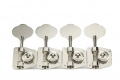 GOTOH GB2L N 3 – techzone.com.ua