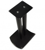 Стойки для акустики Atacama NeXXus 600 Essential Black 2 – techzone.com.ua Стойки для акустики Atacama NeXXus 600 Essential Black 2 – techzone.com.ua