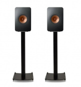 Стойки для акустики Atacama NeXXus 600 Essential Black 6 – techzone.com.ua Стойки для акустики Atacama NeXXus 600 Essential Black 6 – techzone.com.ua