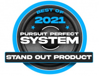 Стойки для акустики Atacama NeXXus 600 Essential Black 7 – techzone.com.ua Стойки для акустики Atacama NeXXus 600 Essential Black 7 – techzone.com.ua