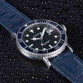Чоловічий годинник Timex PORTSIDE Diver Tx2w16600 3 – techzone.com.ua