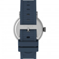 Мужские часы Timex PORTSIDE Diver Tx2w16600 6 – techzone.com.ua