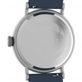 Мужские часы Timex PORTSIDE Diver Tx2w16600 7 – techzone.com.ua