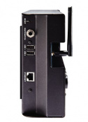 Микшерный пульт Soundcraft Ui12 3 – techzone.com.ua Микшерный пульт Soundcraft Ui12 3 – techzone.com.ua