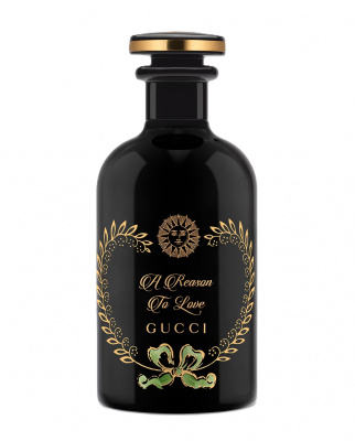 Gucci A Reason To Love Парфумована вода унісекс 100 мл – techzone.com.ua