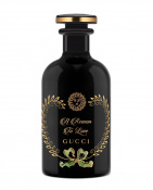 Gucci A Reason To Love Парфумована вода унісекс 100 мл 1 – techzone.com.ua