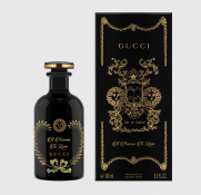 Gucci A Reason To Love Парфумована вода унісекс 100 мл 2 – techzone.com.ua Gucci A Reason To Love Парфумована вода унісекс 100 мл 2 – techzone.com.ua
