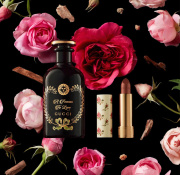 Gucci A Reason To Love Парфумована вода унісекс 100 мл 3 – techzone.com.ua Gucci A Reason To Love Парфумована вода унісекс 100 мл 3 – techzone.com.ua