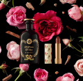 Gucci A Reason To Love Парфумована вода унісекс 100 мл 3 – techzone.com.ua