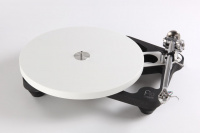 Диск програвача Rega Platter P10 2 – techzone.com.ua Диск програвача Rega Platter P10 2 – techzone.com.ua