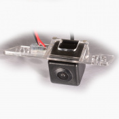 Штатна камера заднього виду IL Trade 9583, SKODA 2 – techzone.com.ua Штатна камера заднього виду IL Trade 9583, SKODA 2 – techzone.com.ua