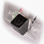 Штатна камера заднього виду IL Trade 9583, SKODA 3 – techzone.com.ua Штатна камера заднього виду IL Trade 9583, SKODA 3 – techzone.com.ua