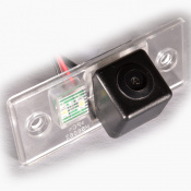 Штатна камера заднього виду IL Trade 9583, SKODA 4 – techzone.com.ua Штатна камера заднього виду IL Trade 9583, SKODA 4 – techzone.com.ua