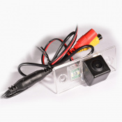 Штатна камера заднього виду IL Trade 9583, SKODA 5 – techzone.com.ua Штатна камера заднього виду IL Trade 9583, SKODA 5 – techzone.com.ua