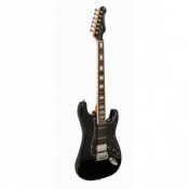STAGG SES-60 BLK 3 – techzone.com.ua STAGG SES-60 BLK 3 – techzone.com.ua