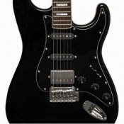 STAGG SES-60 BLK 4 – techzone.com.ua STAGG SES-60 BLK 4 – techzone.com.ua