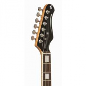 STAGG SES-60 BLK 5 – techzone.com.ua STAGG SES-60 BLK 5 – techzone.com.ua