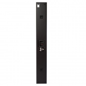 Акустическая система DLS Flatbox Slim XL White 4 – techzone.com.ua