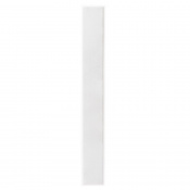 Акустична система DLS Flatbox Slim XL White 2 – techzone.com.ua