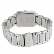Женские часы Seiko Essentials Crystal Solar SUP465P1 3 – techzone.com.ua Женские часы Seiko Essentials Crystal Solar SUP465P1 3 – techzone.com.ua