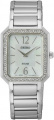 Жіночий годинник Seiko Essentials Crystal Solar SUP465P1 1 – techzone.com.ua