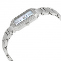 Жіночий годинник Seiko Essentials Crystal Solar SUP465P1 2 – techzone.com.ua