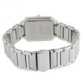 Жіночий годинник Seiko Essentials Crystal Solar SUP465P1 3 – techzone.com.ua