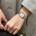 Жіночий годинник Seiko Essentials Crystal Solar SUP465P1 5 – techzone.com.ua