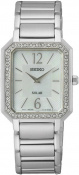 Женские часы Seiko Essentials SUP465P1