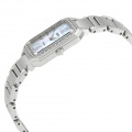 Женские часы Seiko Essentials SUP465P1 2 – techzone.com.ua