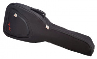Чехол Fender FA610 Dreadnought Gig Bag 2 – techzone.com.ua Чехол Fender FA610 Dreadnought Gig Bag 2 – techzone.com.ua