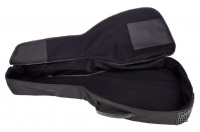 Чехол Fender FA610 Dreadnought Gig Bag 3 – techzone.com.ua Чехол Fender FA610 Dreadnought Gig Bag 3 – techzone.com.ua