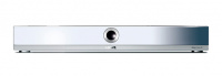 Blu-ray проигрыватель Loewe BluTech Vision 3D Silver
