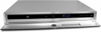 Blu-ray проигрыватель Loewe BluTech Vision 3D Silver 2 – techzone.com.ua Blu-ray проигрыватель Loewe BluTech Vision 3D Silver 2 – techzone.com.ua