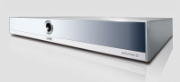 Blu-ray проигрыватель Loewe BluTech Vision 3D Silver 3 – techzone.com.ua Blu-ray проигрыватель Loewe BluTech Vision 3D Silver 3 – techzone.com.ua