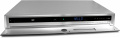 Blu-ray проигрыватель Loewe BluTech Vision 3D Silver 2 – techzone.com.ua