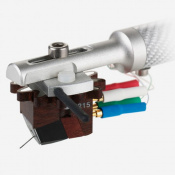 Головка звукоснимателя, тип МС: Clearaudio Concerto V2, MC 017/V 2, Wood 2 – techzone.com.ua Головка звукоснимателя, тип МС: Clearaudio Concerto V2, MC 017/V 2, Wood 2 – techzone.com.ua