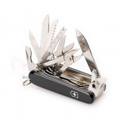 Складаний ніж Victorinox Swisschamp 1.6795.3 2 – techzone.com.ua Складаний ніж Victorinox Swisschamp 1.6795.3 2 – techzone.com.ua