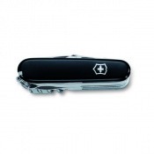 Складаний ніж Victorinox Swisschamp 1.6795.3 3 – techzone.com.ua Складаний ніж Victorinox Swisschamp 1.6795.3 3 – techzone.com.ua