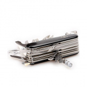 Складаний ніж Victorinox Swisschamp 1.6795.3 6 – techzone.com.ua Складаний ніж Victorinox Swisschamp 1.6795.3 6 – techzone.com.ua