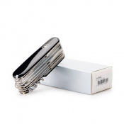 Складной нож Victorinox Swisschamp 1.6795.3 7 – techzone.com.ua Складной нож Victorinox Swisschamp 1.6795.3 7 – techzone.com.ua