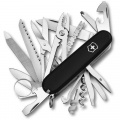 Складной нож Victorinox Swisschamp 1.6795.3 1 – techzone.com.ua