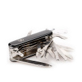 Складной нож Victorinox Swisschamp 1.6795.3 5 – techzone.com.ua