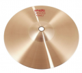 Paiste 2002 Accent Cymbal 8