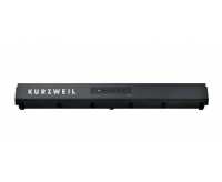 Синтезатор Kurzweil KP110 2 – techzone.com.ua Синтезатор Kurzweil KP110 2 – techzone.com.ua