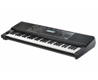 Синтезатор Kurzweil KP110 3 – techzone.com.ua Синтезатор Kurzweil KP110 3 – techzone.com.ua
