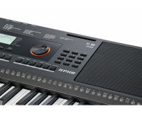 Синтезатор Kurzweil KP110 4 – techzone.com.ua Синтезатор Kurzweil KP110 4 – techzone.com.ua