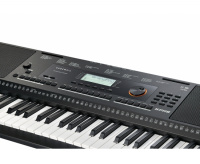 Синтезатор Kurzweil KP110 5 – techzone.com.ua Синтезатор Kurzweil KP110 5 – techzone.com.ua